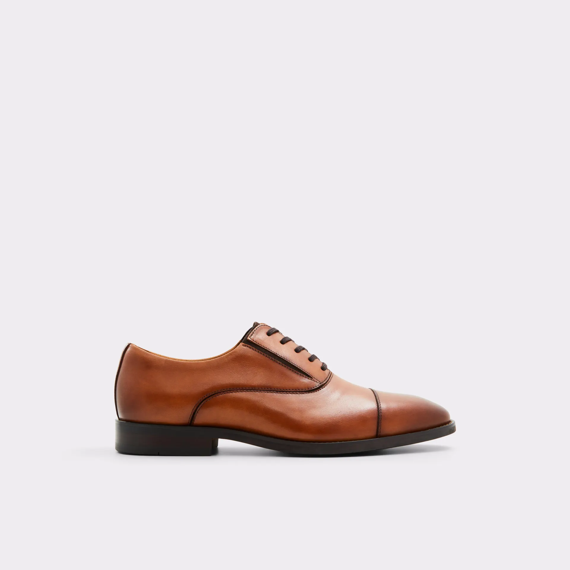 Oxford shoe