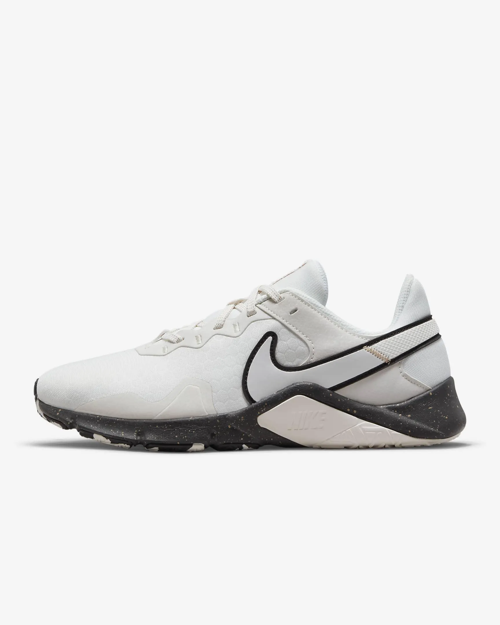 Nike Legend Essential 2 Premium