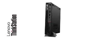 ThinkStation P3 Tiny Workstation