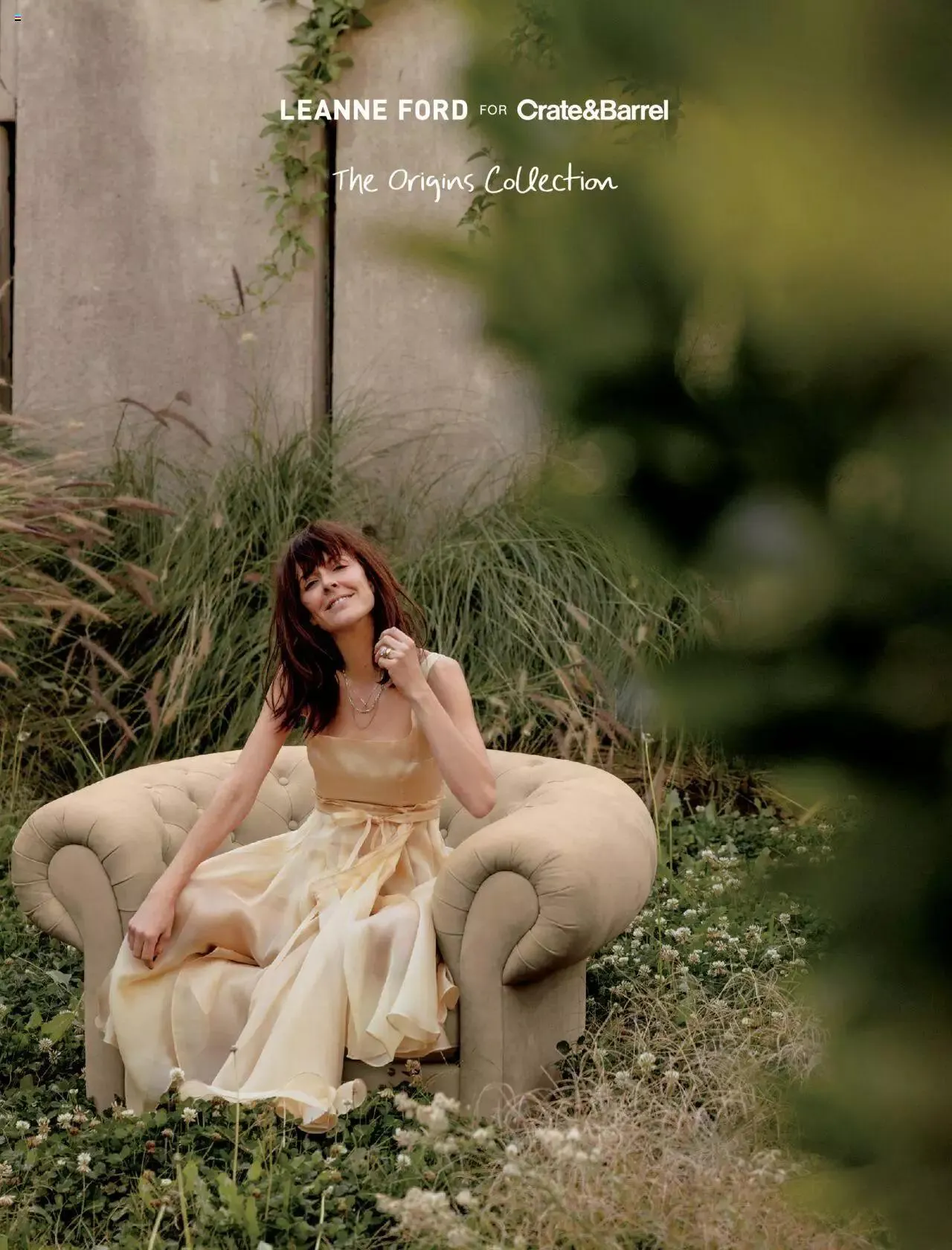 Weekly ad Crate & Barrel - Weekly Ad from April 7 to December 31 2024 - Page 28