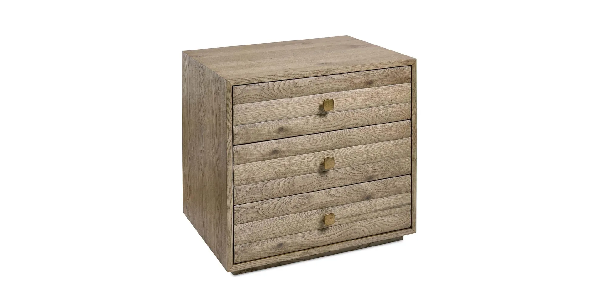 Andora Nightstand