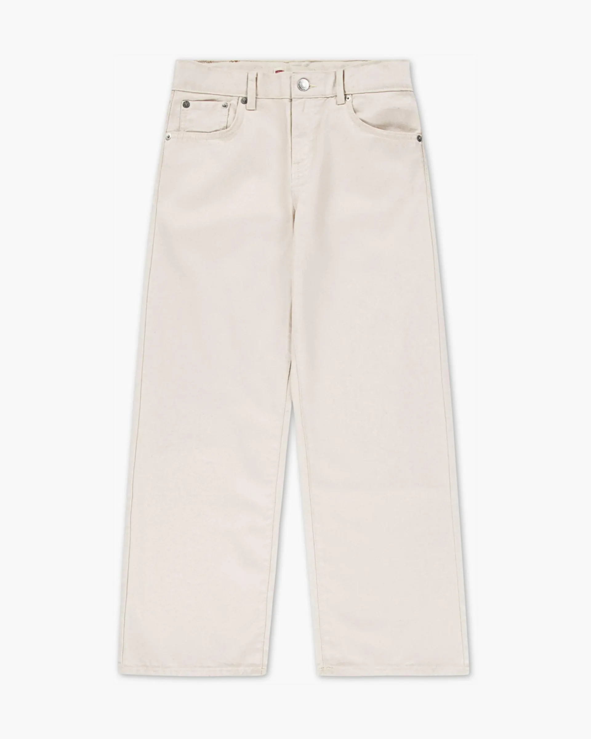 Pearlized Wide Leg Big Girls 7-16