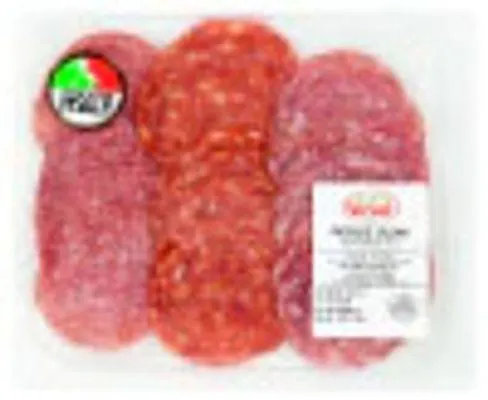 Veroni Italy Antipasto Italiano