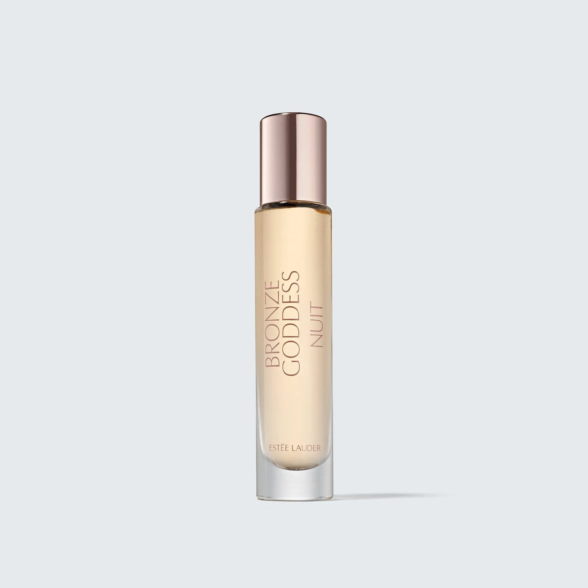 Bronze Goddess Nuit Travel Size Spray