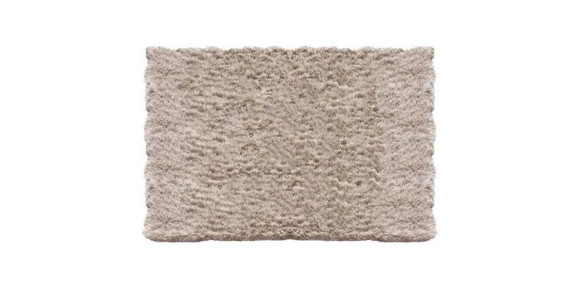 Mateo Rug Peach Cream (5' X 8')