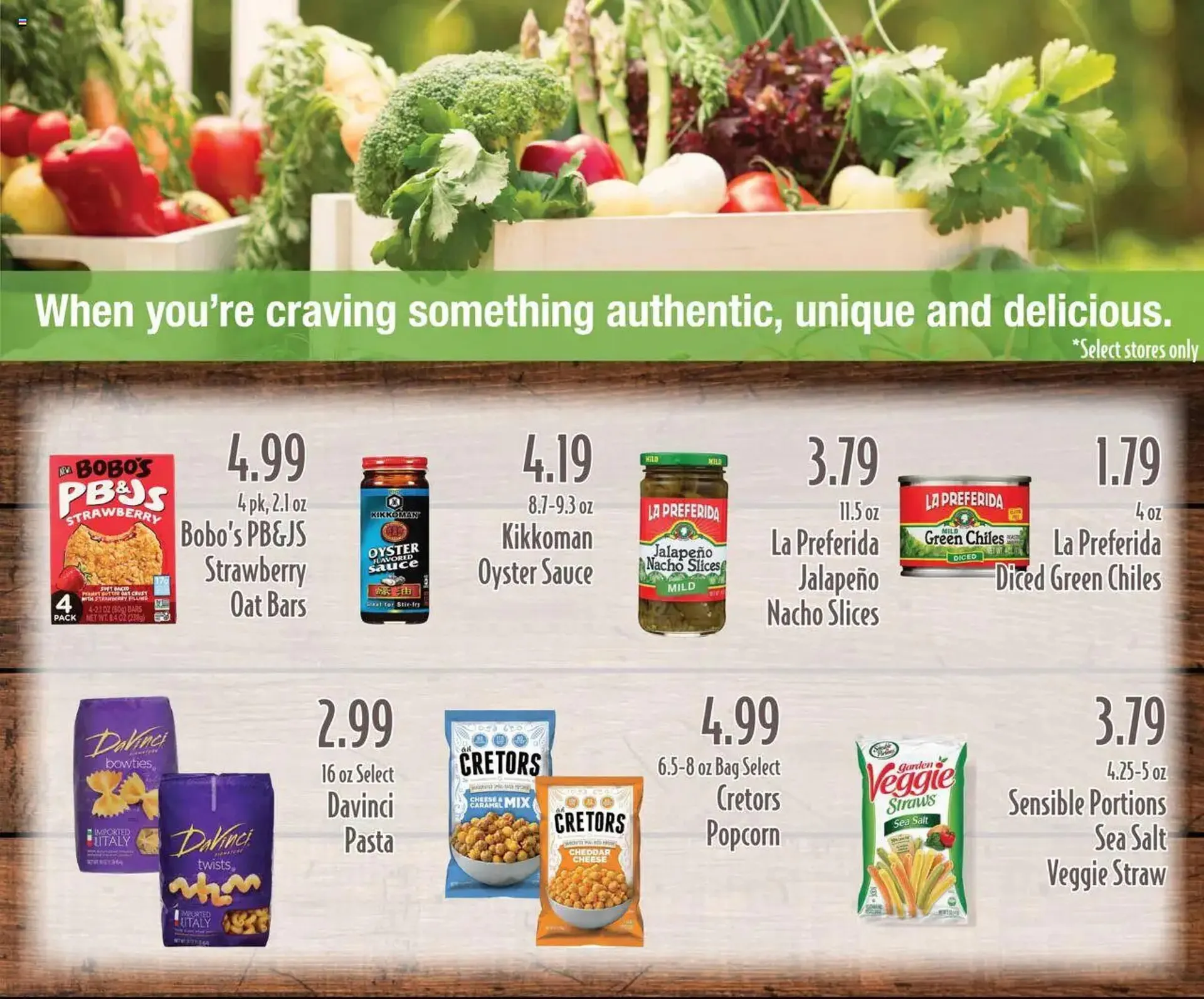 Weekly ad Piggly Wiggly Weekly Ad from September 3 to September 9 2025 - Page 8