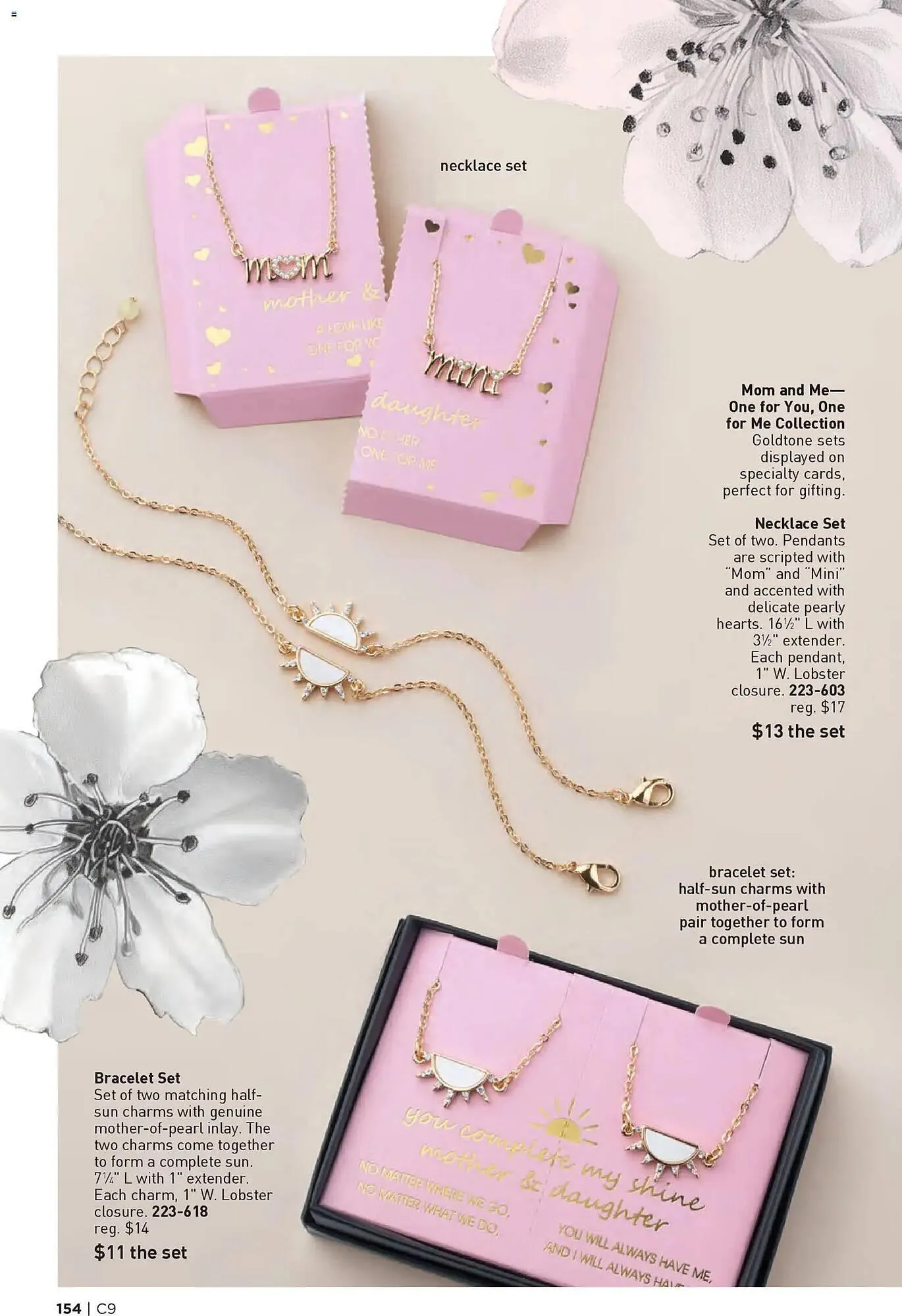 Weekly ad Avon weekly ad from April 22 to May 6 2026 - Page 154