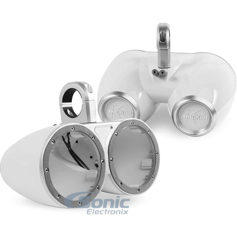 Kicker KMTEDW (12KMTEDW)