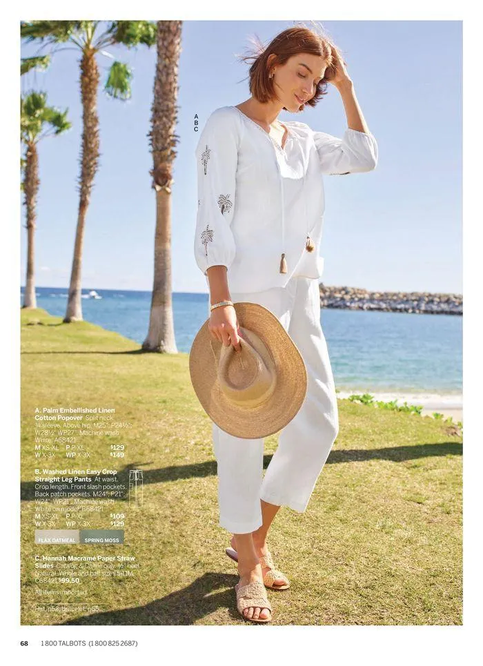 Weekly ad June 2024 from June 1 to June 30 2024 - Page 68