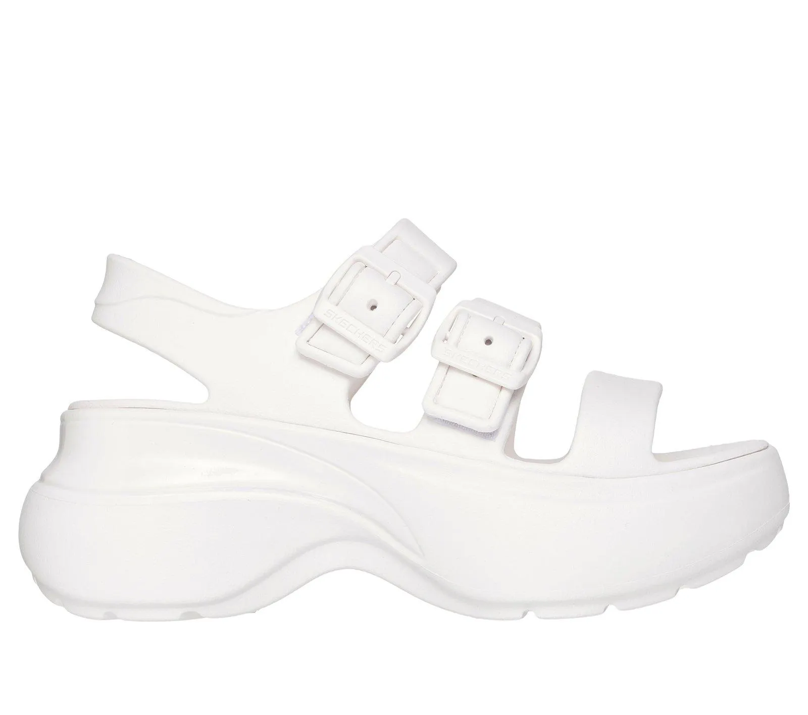 Foamies: Foamies Tai - Get Real