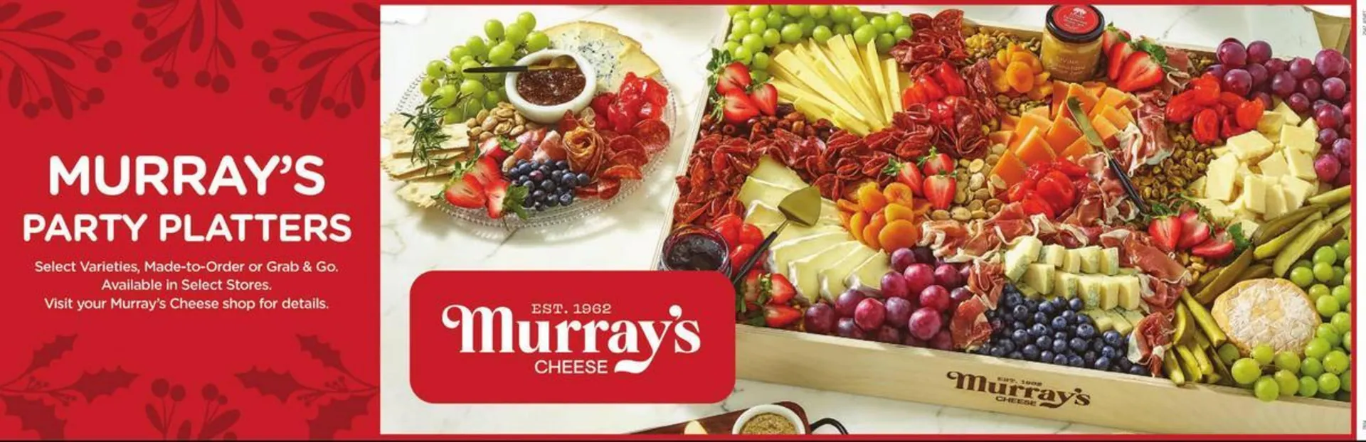 Weekly ad Kroger weekly ad from December 26 to January 1 2026 - Page 9