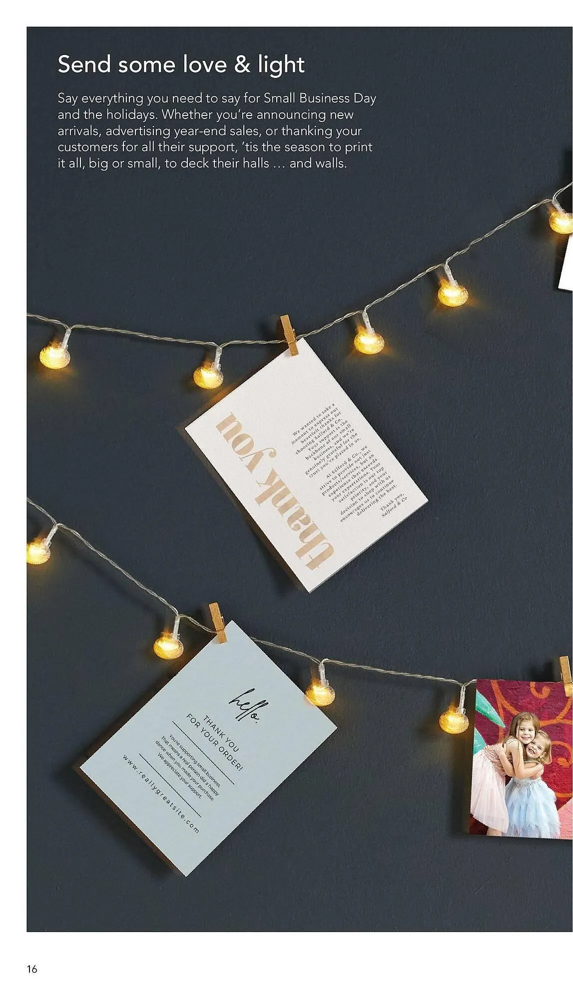 Weekly ad Office Depot Weekly Ad from May 7 to May 13 2025 - Page 16