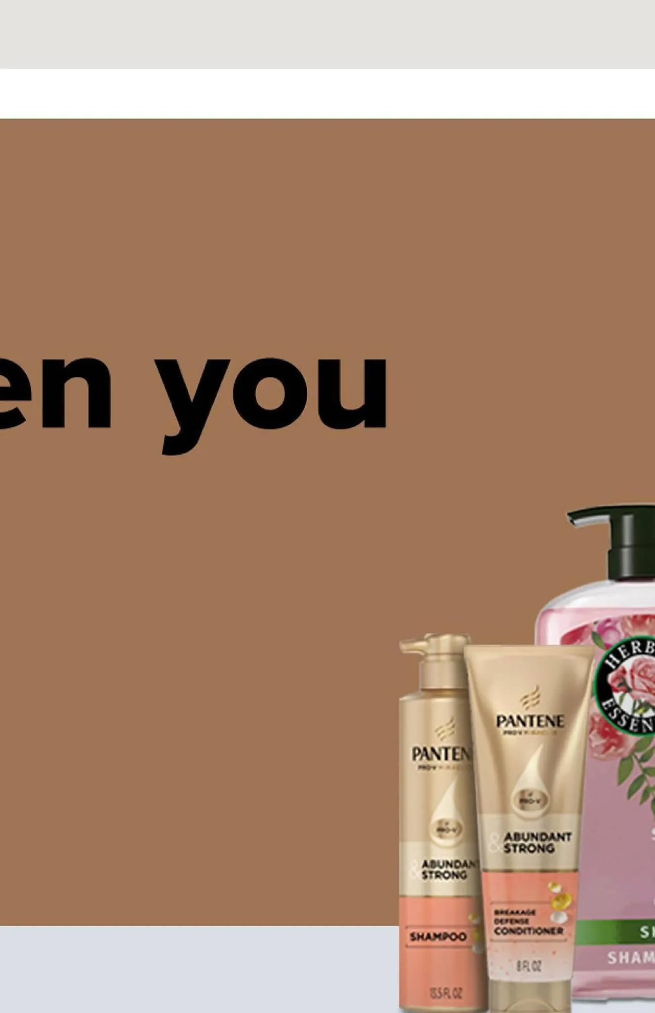 Weekly ad Giant Food weekly ad from January 30 to February 5 2026 - Page 7