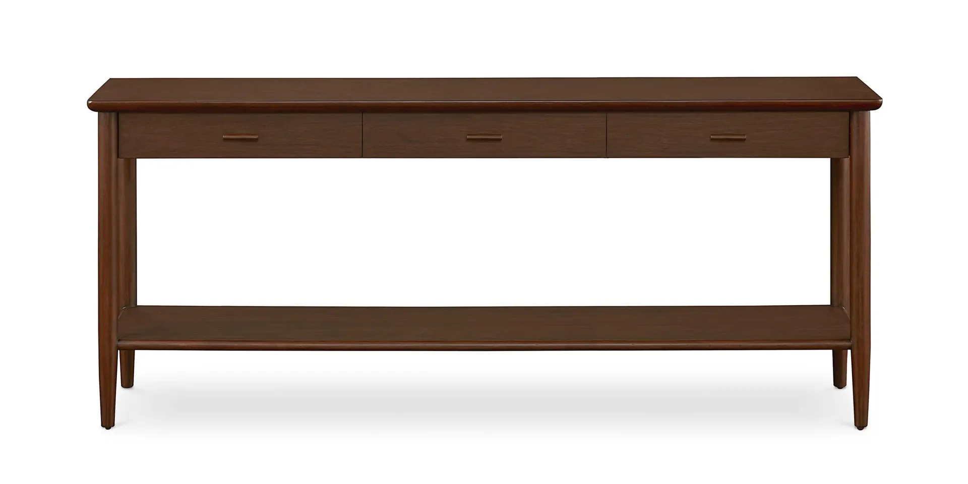 Copenhagen Console Table