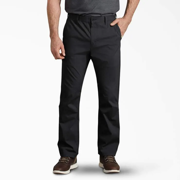 FLEX Cooling Regular Fit Pants