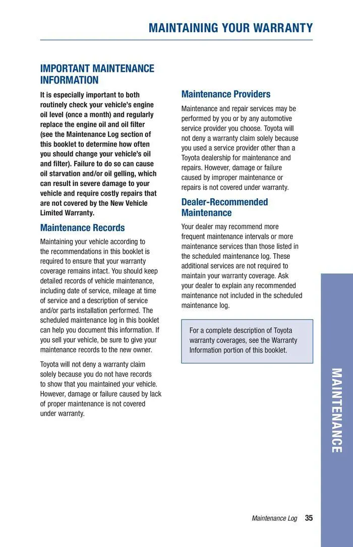 Weekly ad RAV4_Prime_2024 from March 6 to March 6 2025 - Page 37