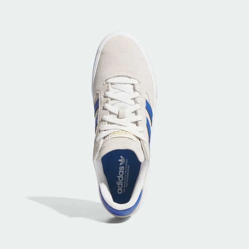 Busenitz Vulc II Shoes