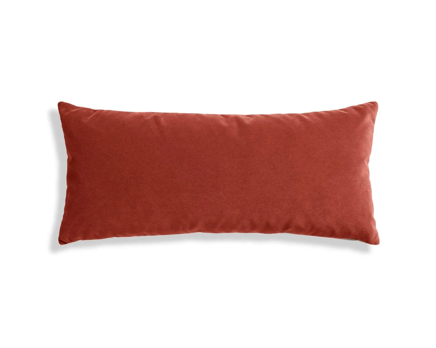 Signal 30" x 13" Lumbar Pillow