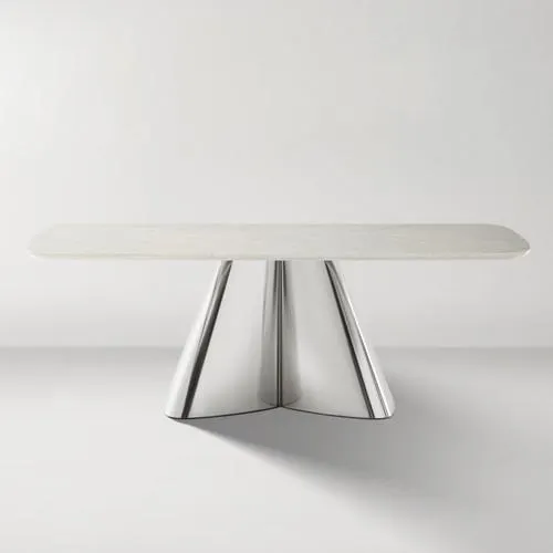 Matera Dining Table