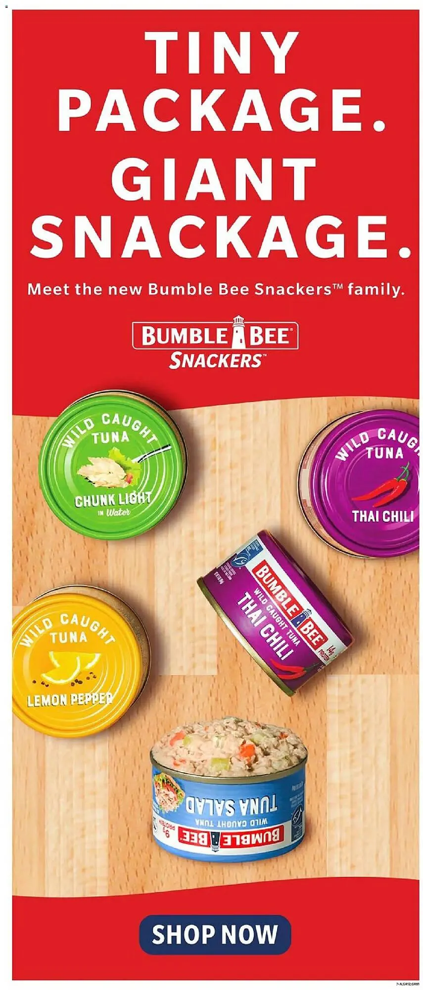 Weekly ad Stater Bros weekly ad from January 14 to January 21 2026 - Page 7