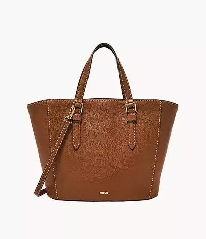 Bolso de viaje Tessa