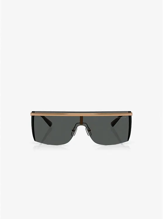 Palisades Sunglasses