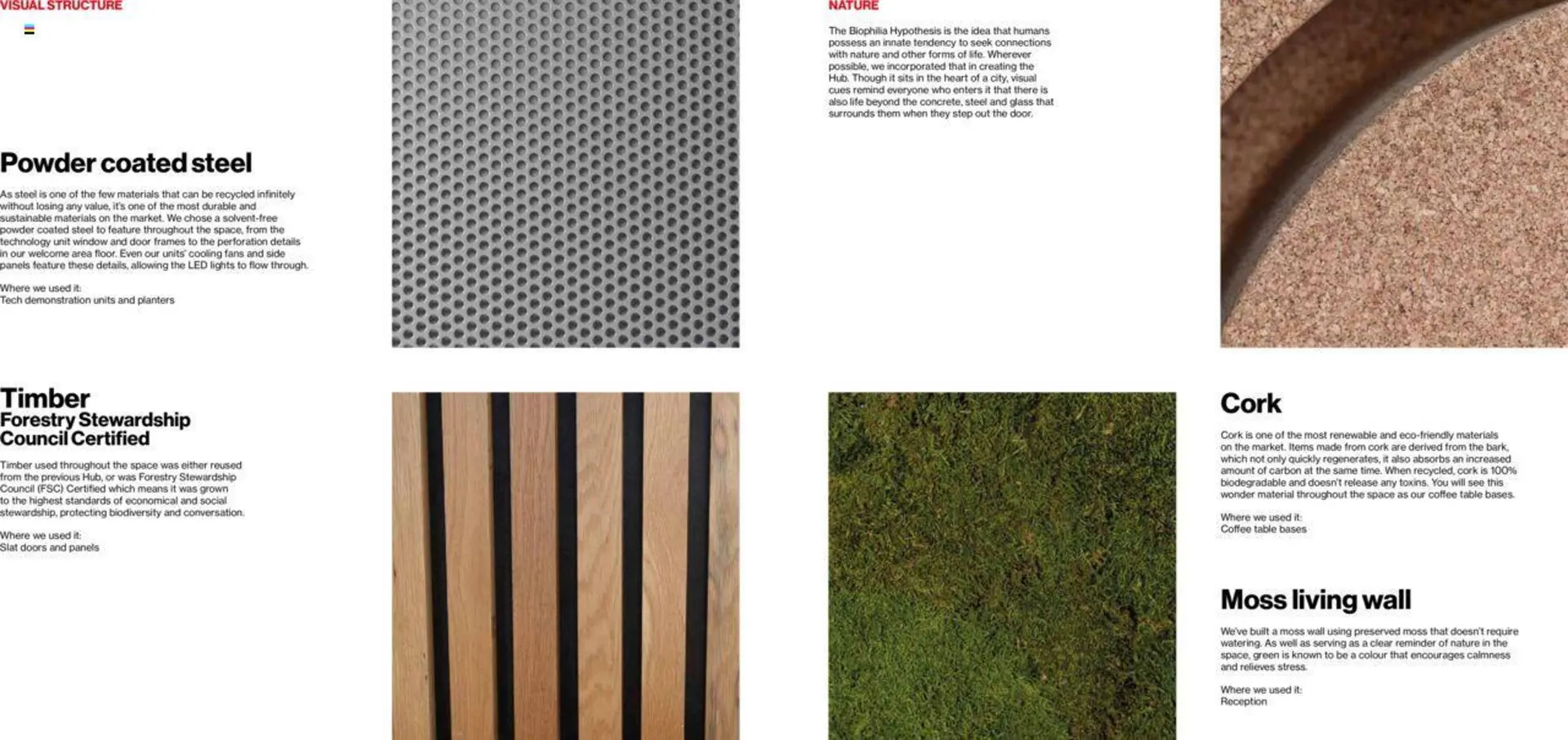 Weekly ad Verizon Wireless Weekly Ad from June 7 to December 31 2024 - Page 10