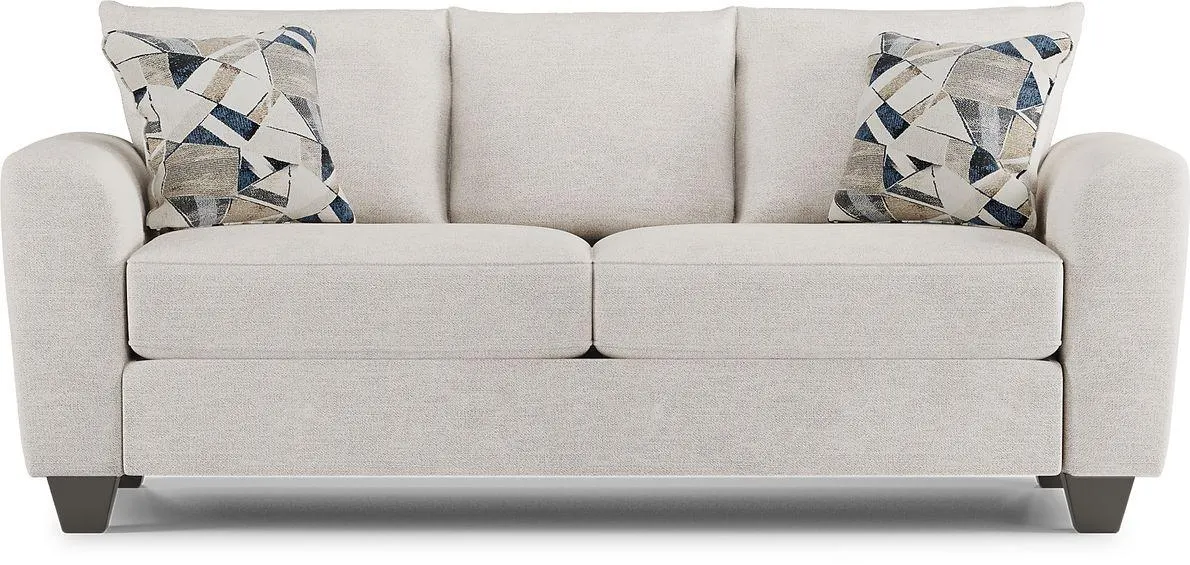 Sandia Heights Sofa