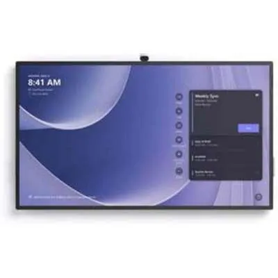 Microsoft Surface Hub 3 85"