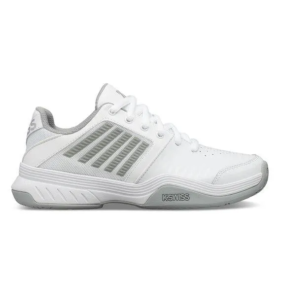 K-Swiss Court Express Women's Tennis Shoes