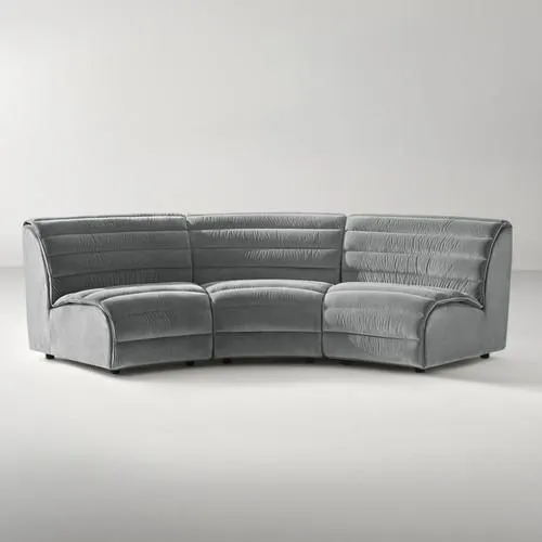 Jacqlyn Sofa