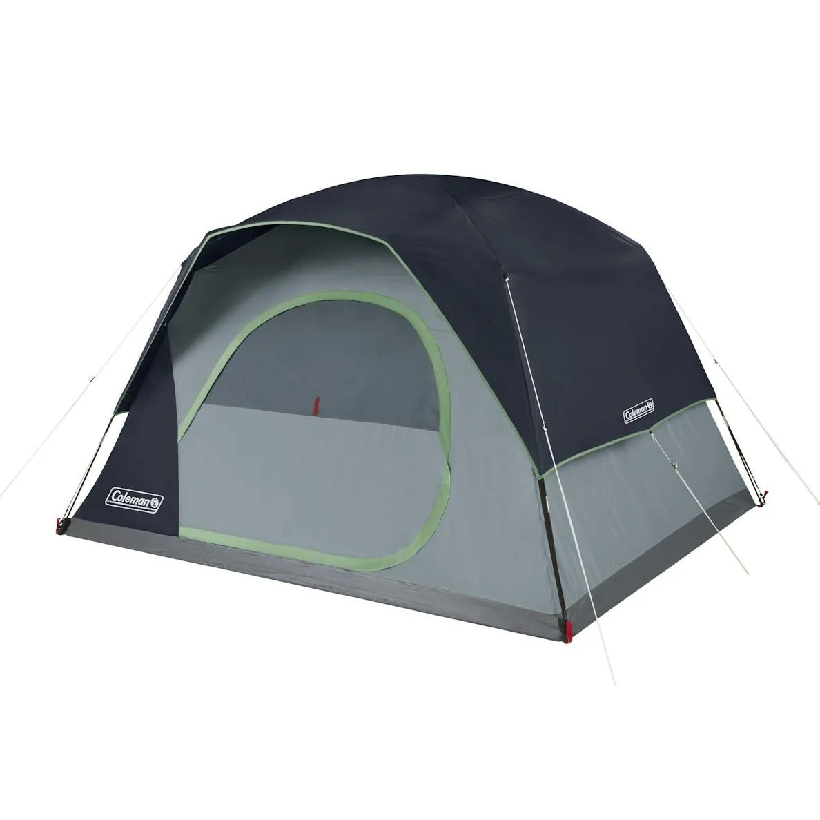 6-Person Skydome™ Camping Tent