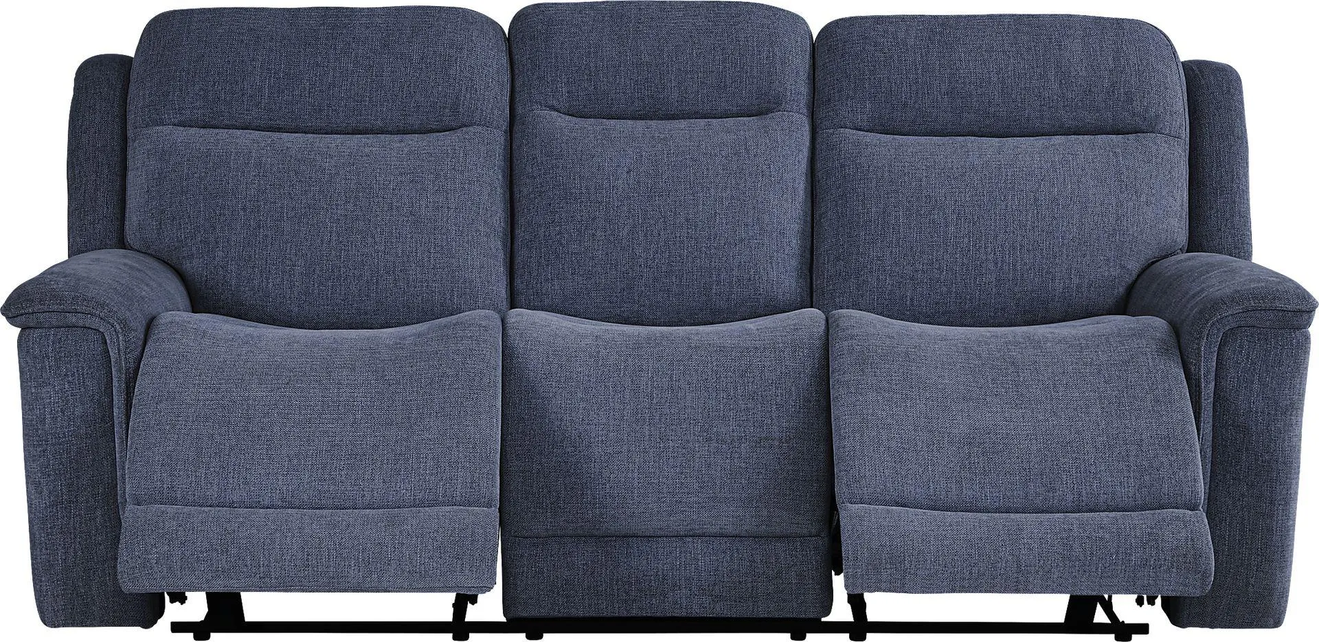 Meadow Park Non-Power Reclining Sofa