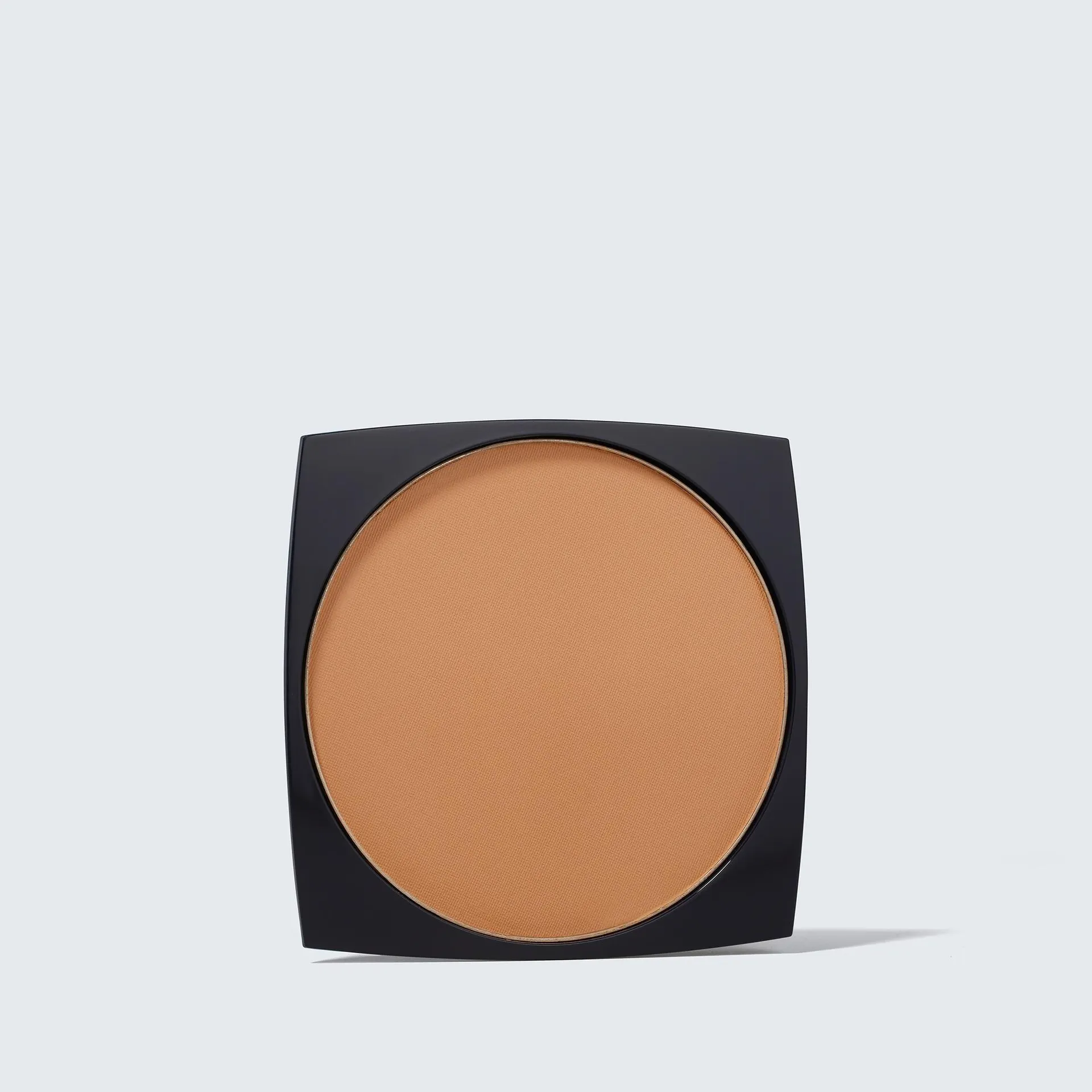 Stay-in-Place Matte Powder Foundation Refill