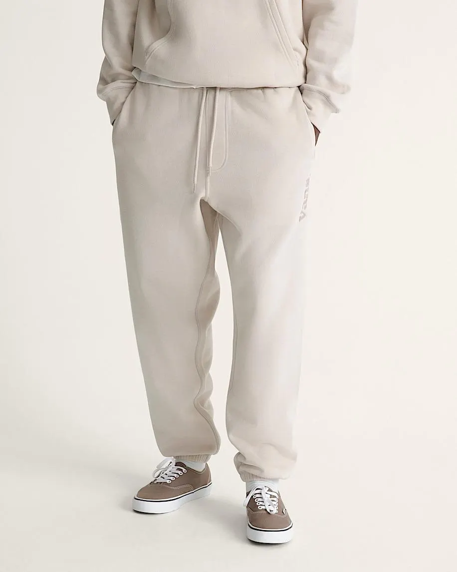 Vans 66 Sweatpants