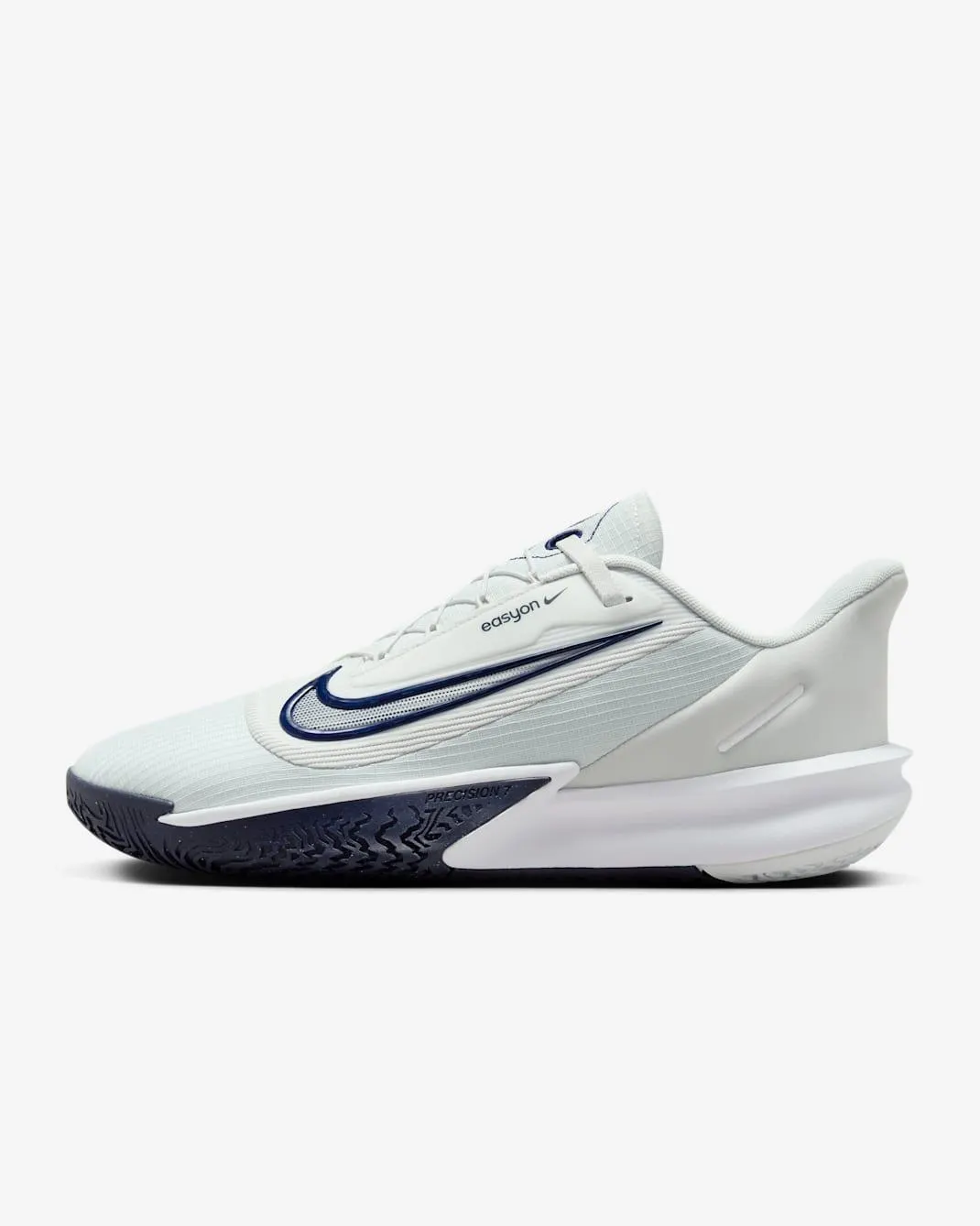 Nike Precision 7 EasyOn