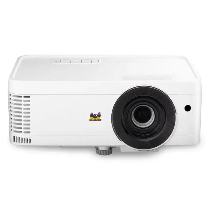 PX700HDH - 3,700 ANSI Lumens 1080p Home Theater Projector with Powered USB