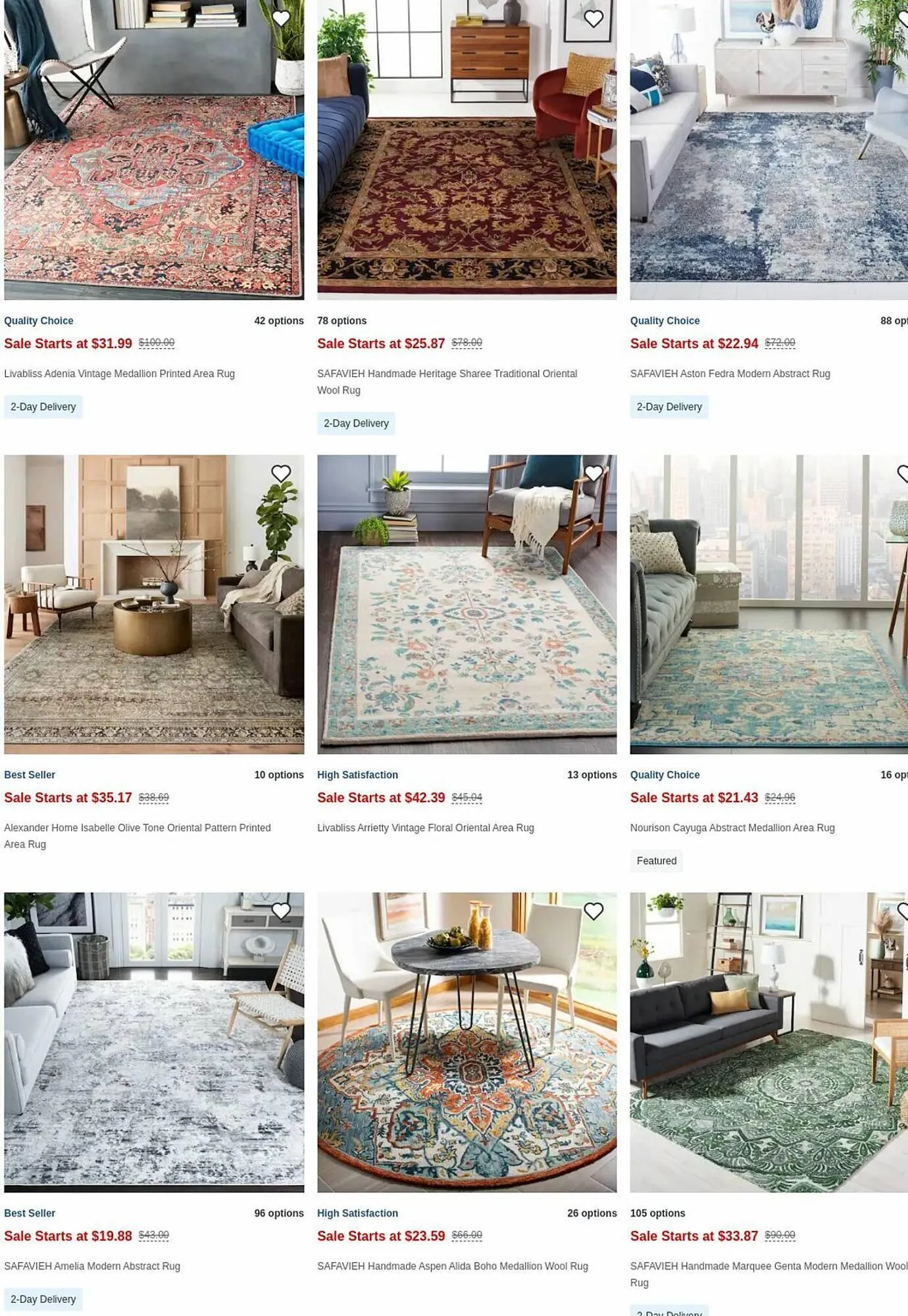 Weekly ad Bed Bath & Beyond Weekly Ad from January 13 to January 22 2025 - Page 16