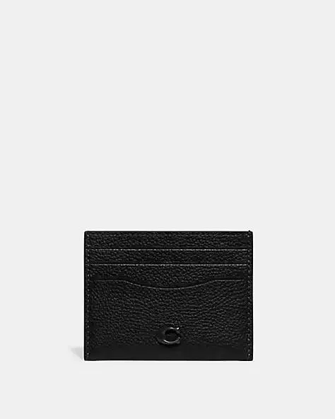 Card Case