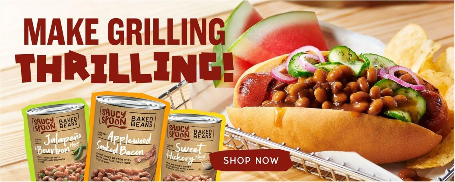 Weekly ad Food Lion Weekly Ad from August 27 to September 2 2025 - Page 12