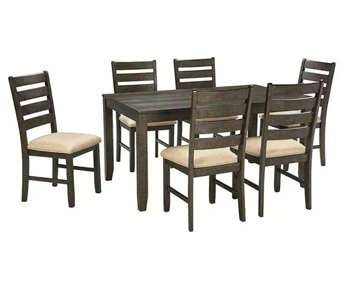 Dining Room Sets