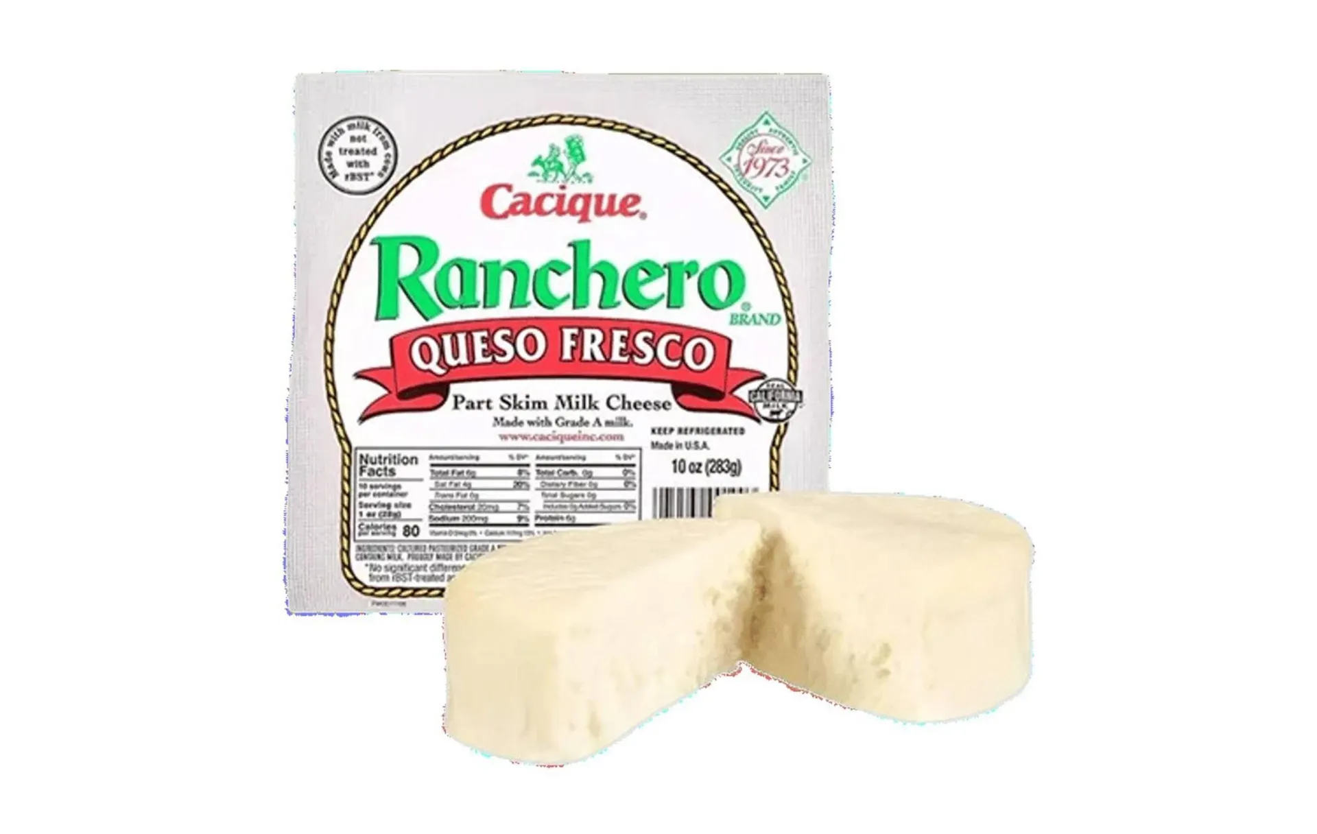 Weekly ad Northgate Market weekly ad from February 18 to March 3 2026 - Page 70