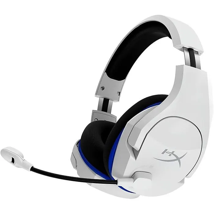 HyperX Cloud Stinger Core Wireless Noise Canceling Stereo Gaming Headset,