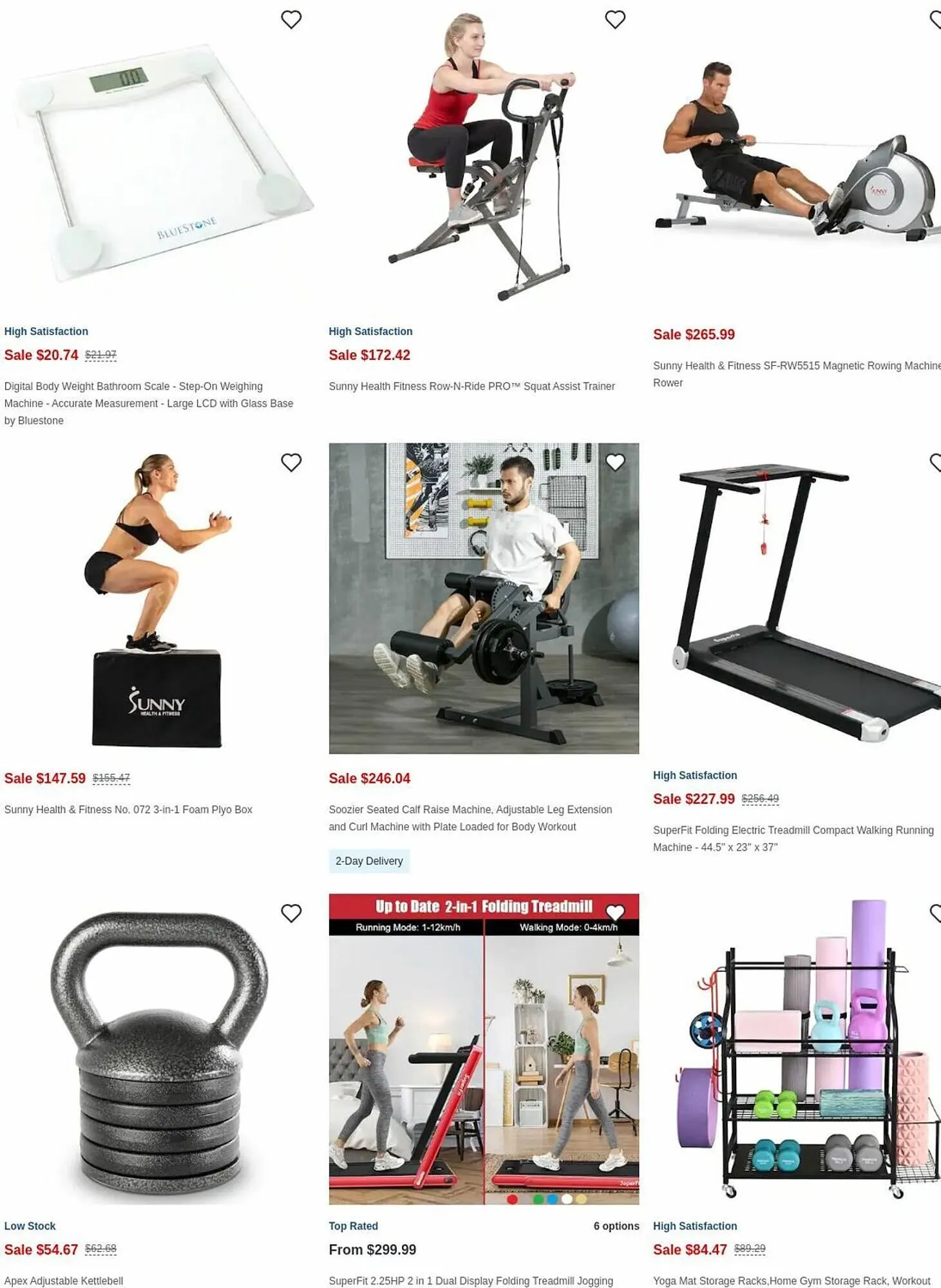 Weekly ad Bed Bath & Beyond Weekly Ad from January 20 to January 29 2025 - Page 42