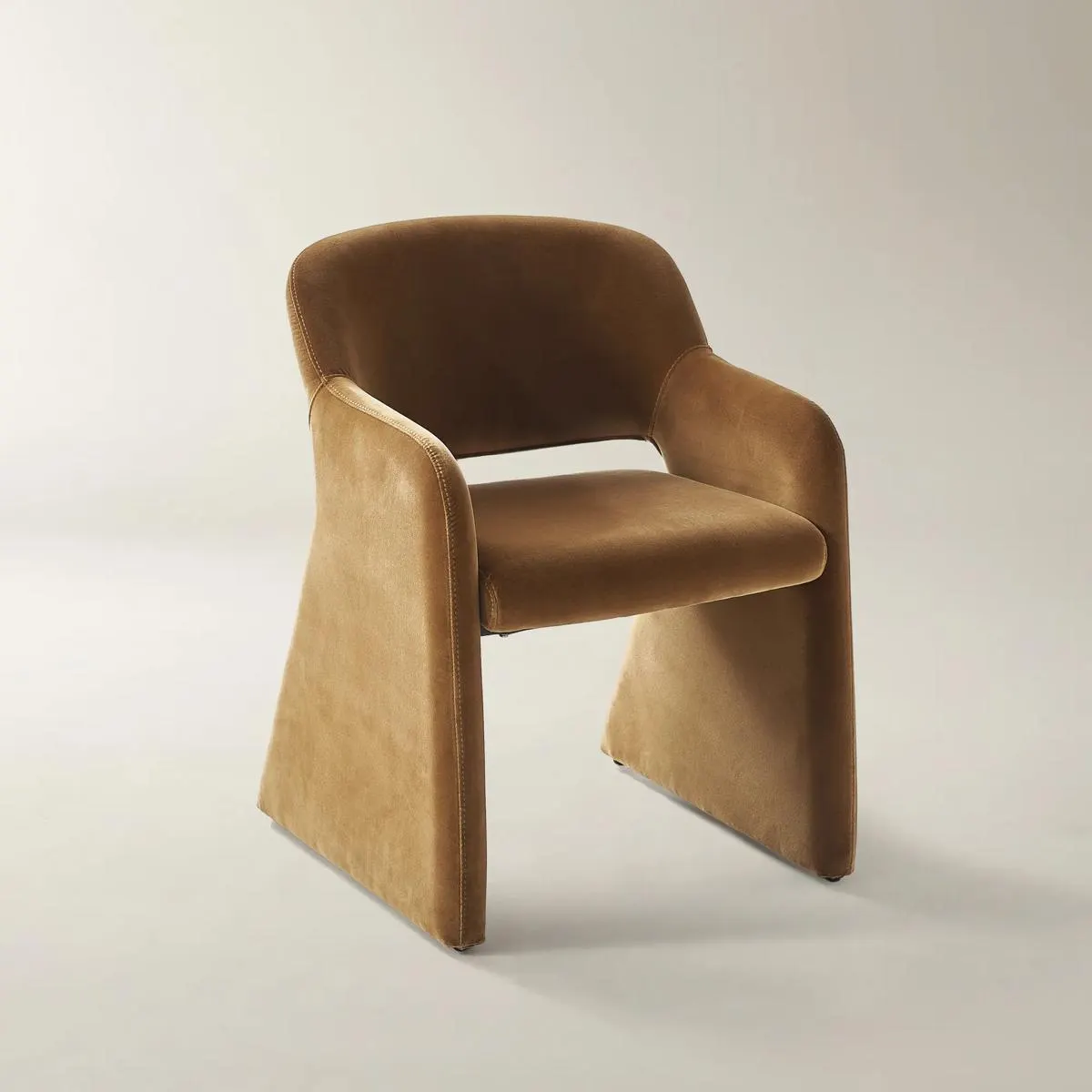 Elara Dining Armchair