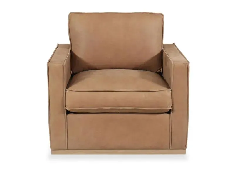 Chelsea Swivel Chair