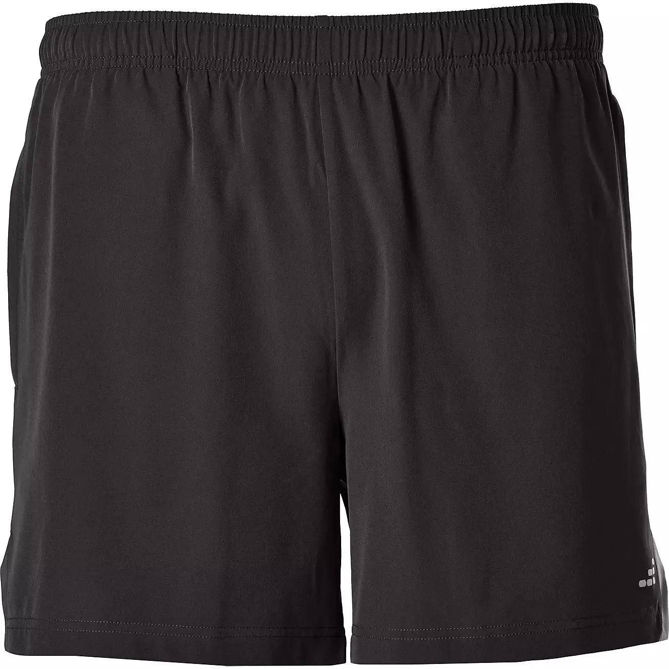 BCG Men’s Run Race Shorts 5 in