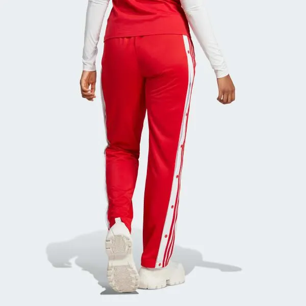 Adibreak Pants