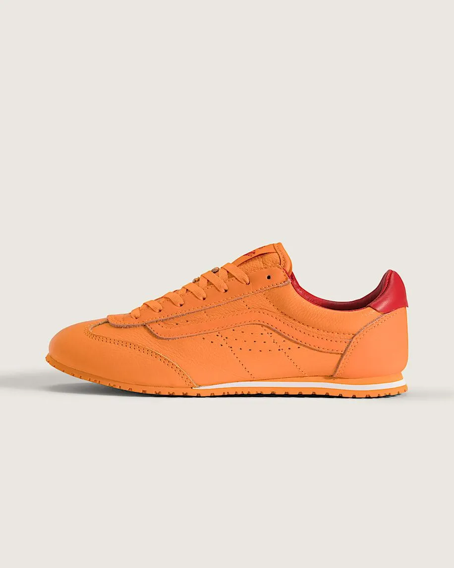 Premium Super Lowpro Shoe