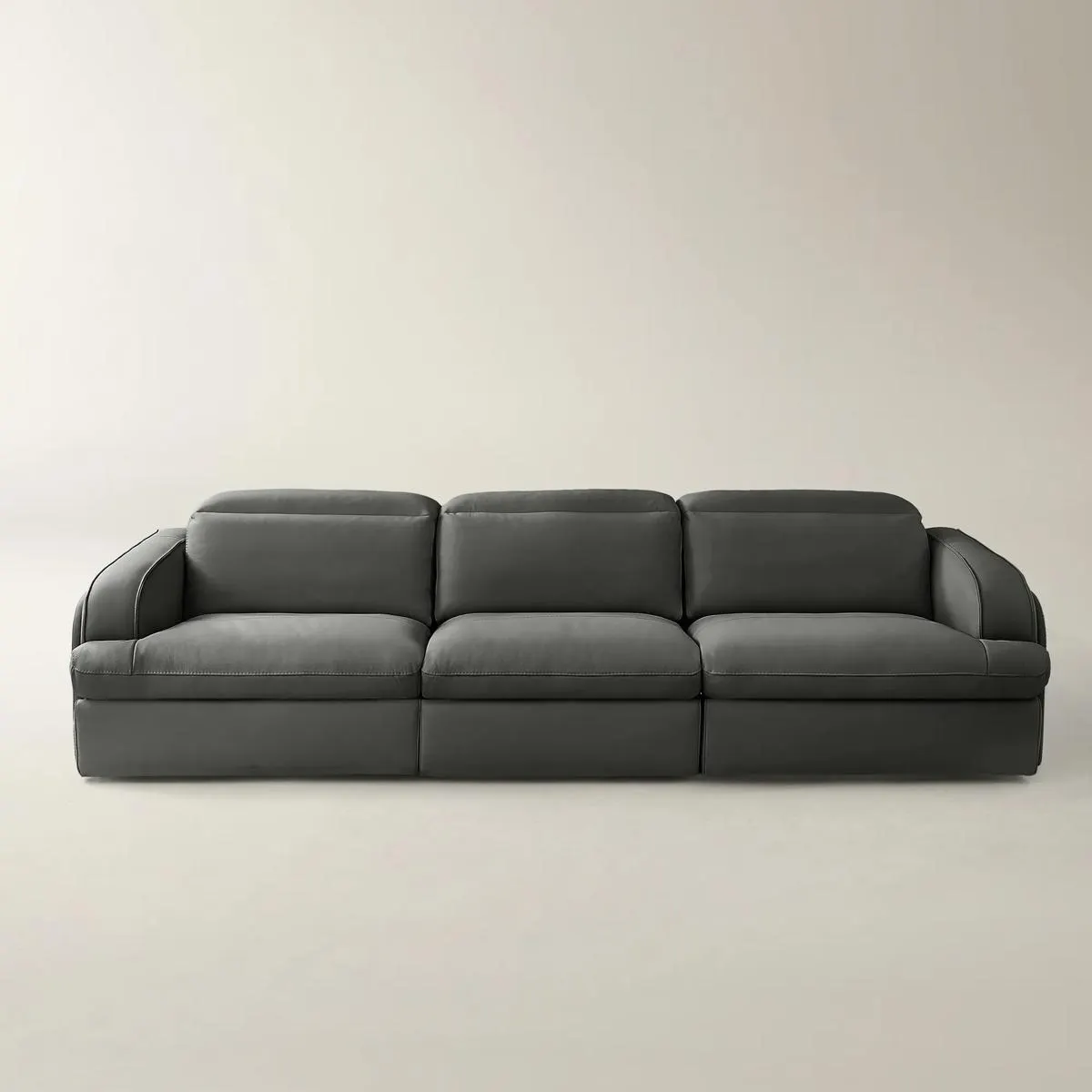 / Terra Sofa